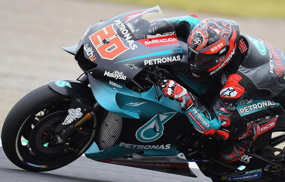 FP2 FP2