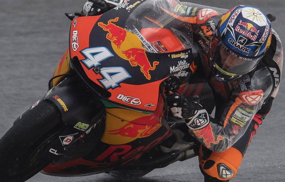 MOTO2 MOTO2
