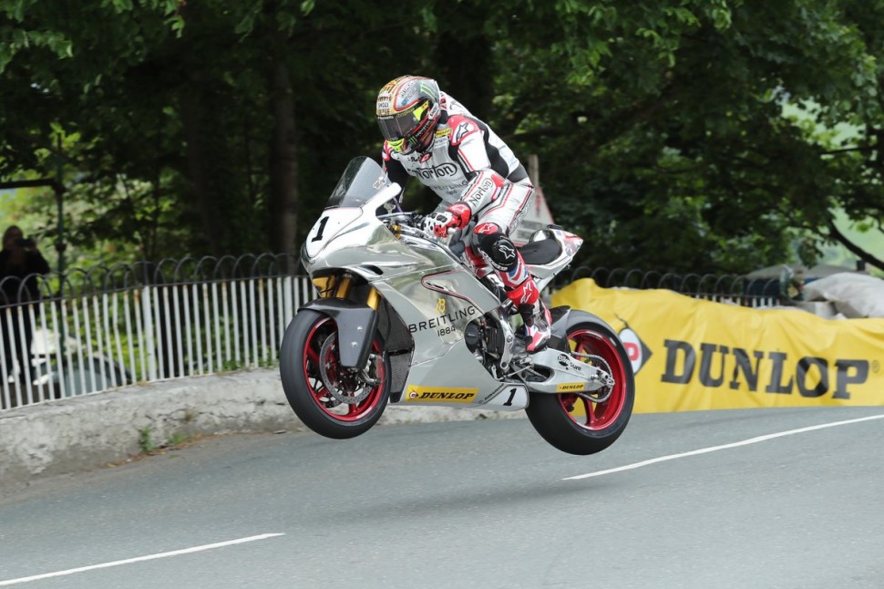NORTON NORTON