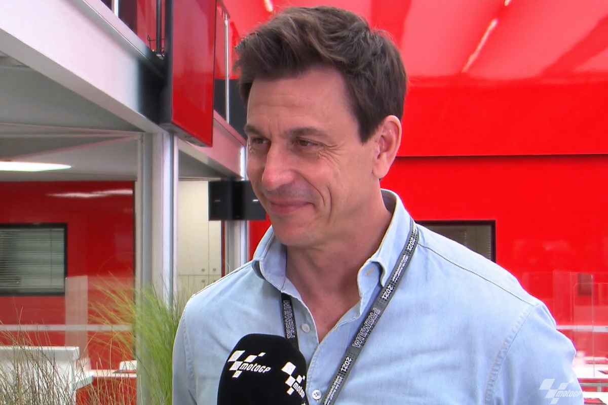 ITALIANGP ITALIANGP
