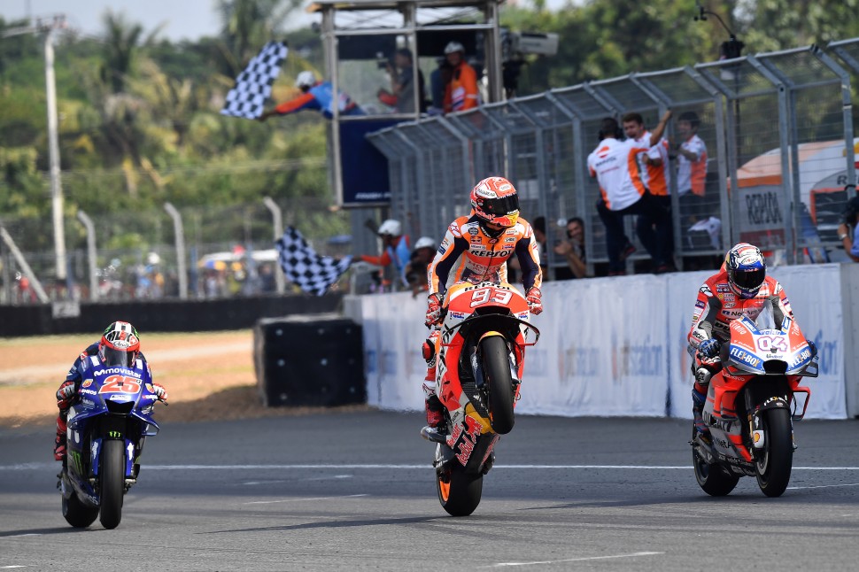 история MOTOGP история MOTOGP