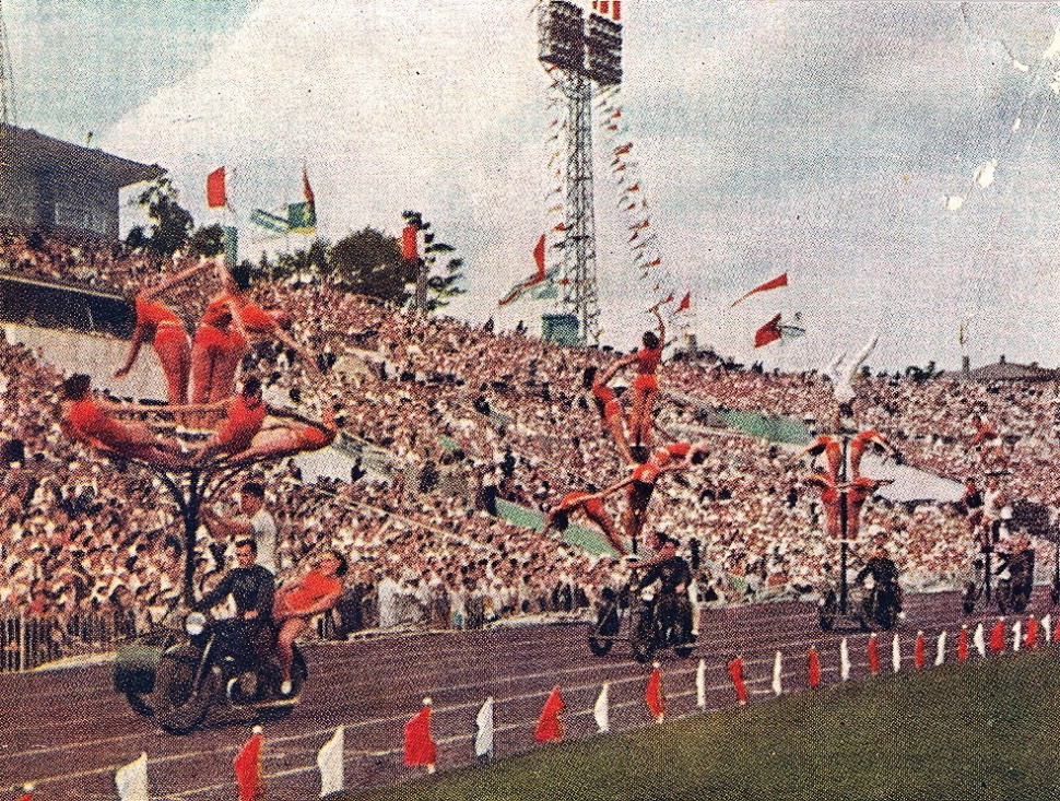ргуфксмит ргуфксмит