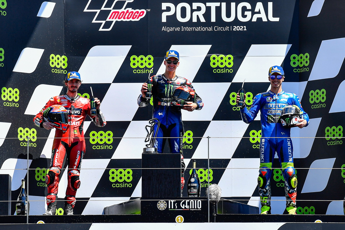 PORTUGUESEGP PORTUGUESEGP