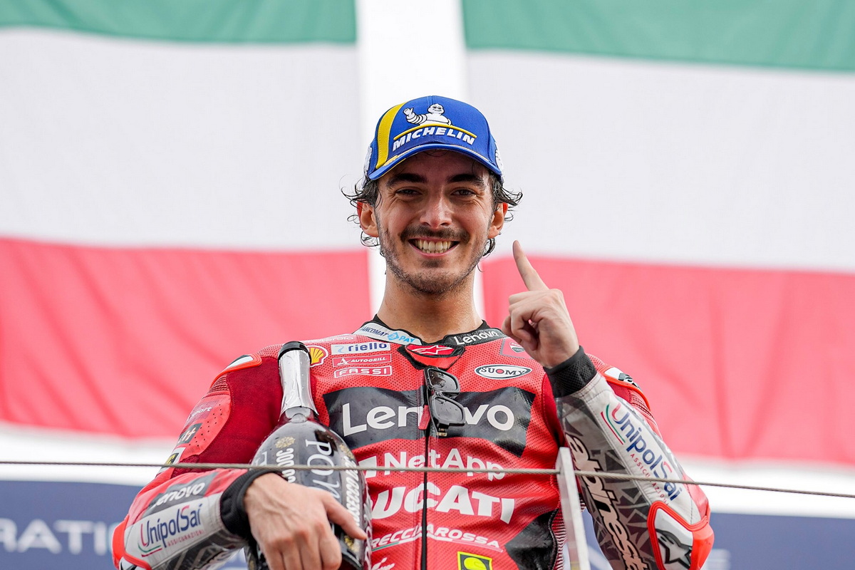 SANMARINESEGP SANMARINESEGP
