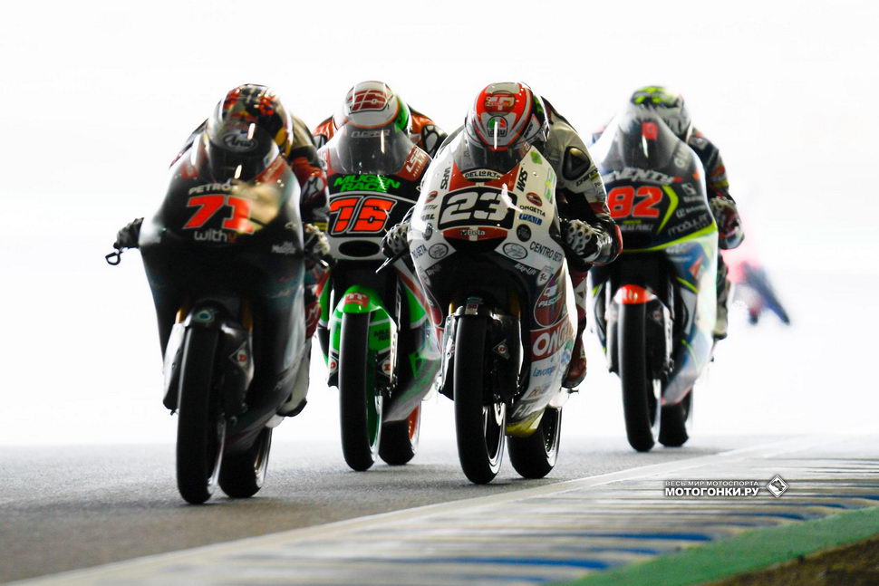 BOE SKULL RIDER MUGEN RACE BOE SKULL RIDER MUGEN RACE