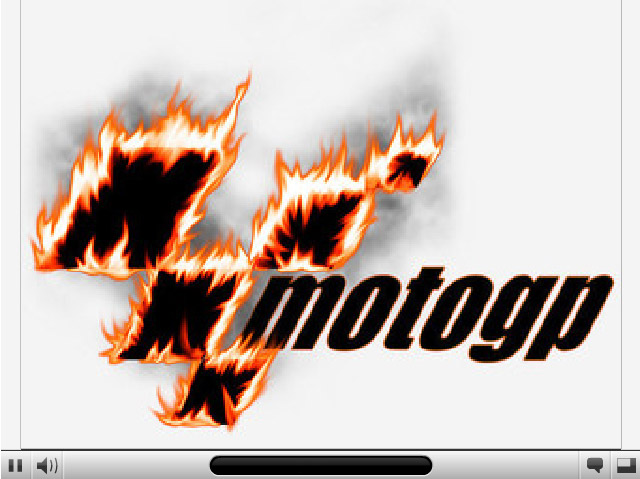 Прямой эфир MotoGP на МОТОГОНКИ.РУ
