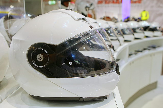 Schuberth C3 Pro Schuberth C3 Pro