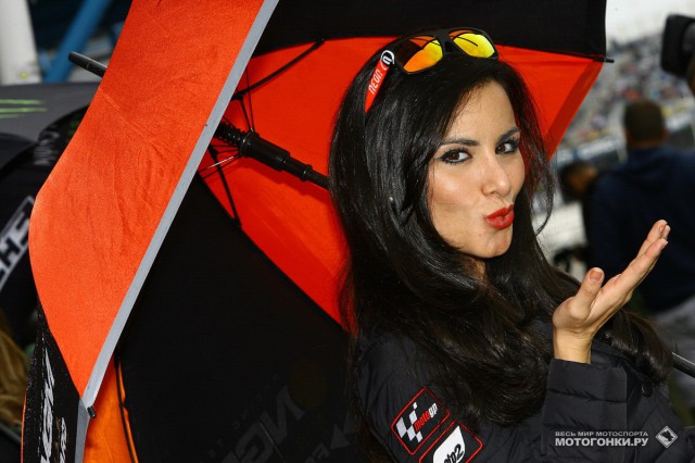 Dutch TT 2014 - MotoGP, Moto2, Moto3 Dutch TT 2014 - MotoGP, Moto2, Moto3