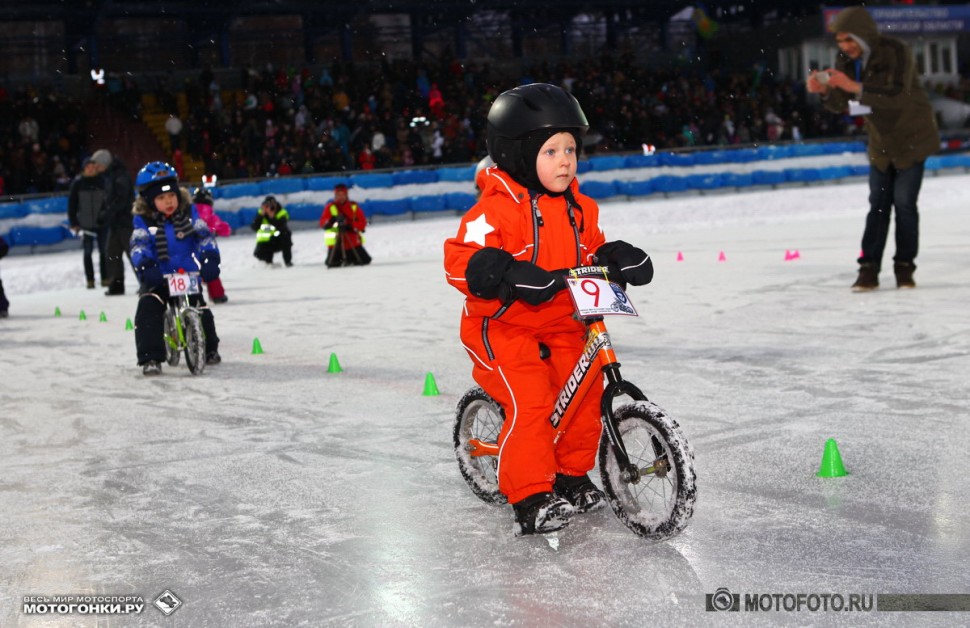 FIM Ice Speedway Gladiators 2016 - 1st Round Krasnogorsk, Zorkiy (С) MOTOFOTO.RU Kirill A.Chernyshev / motogonki@yahoo.com FIM Ice Speedway Gladiators 2016 - 1st Round Krasnogorsk, Zorkiy (С) MOTOFOTO.RU Kirill A.Chernyshev / motogonki@yahoo.com