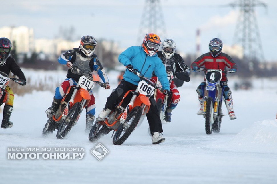 амк московская полиция