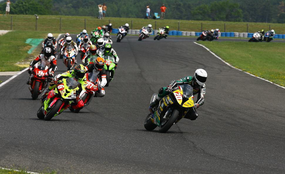 ALPE ADRIA CUP ALPE ADRIA CUP
