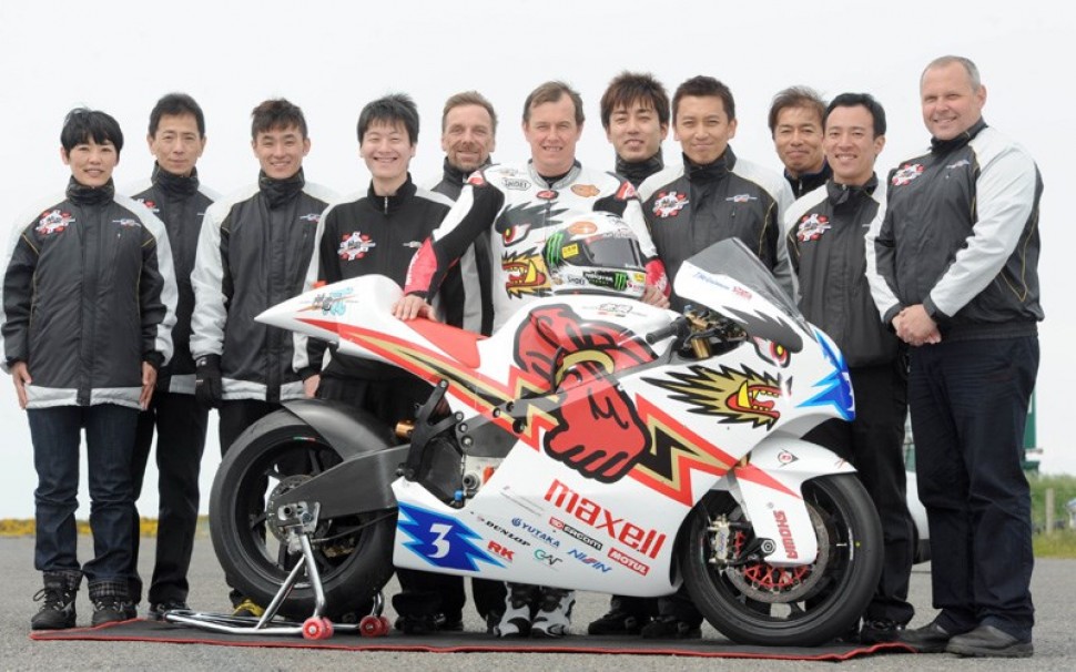 TT ZERO TT ZERO