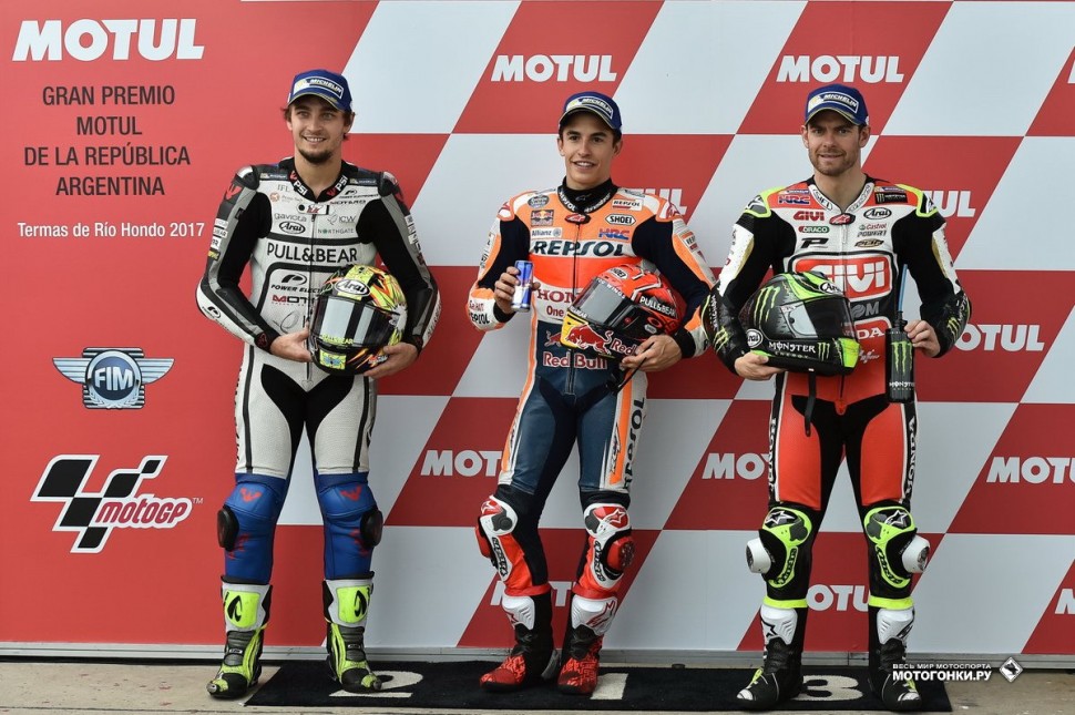 дирекция MOTOGP дирекция MOTOGP