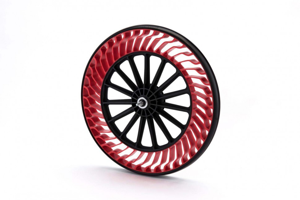 BRIDGESTONE BRIDGESTONE