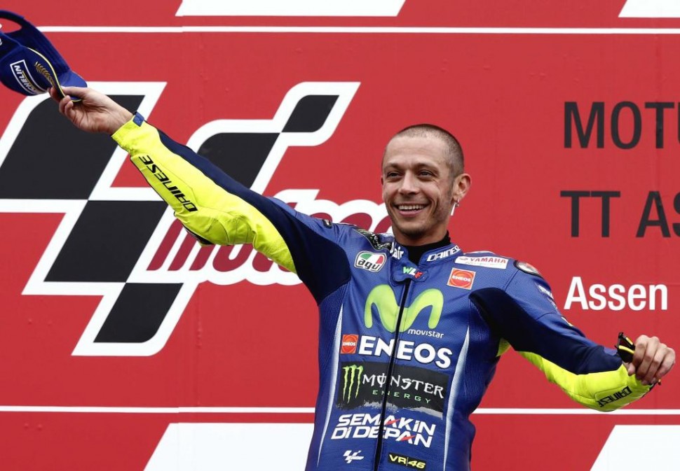 20170625155532-25-06-2017-motogp-igry-ra
