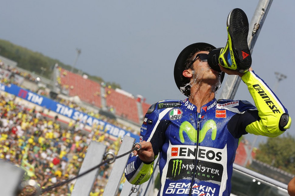 VR46 RIERS ACADEMY
