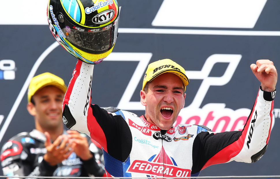 AVINTIA DUCATI AVINTIA DUCATI