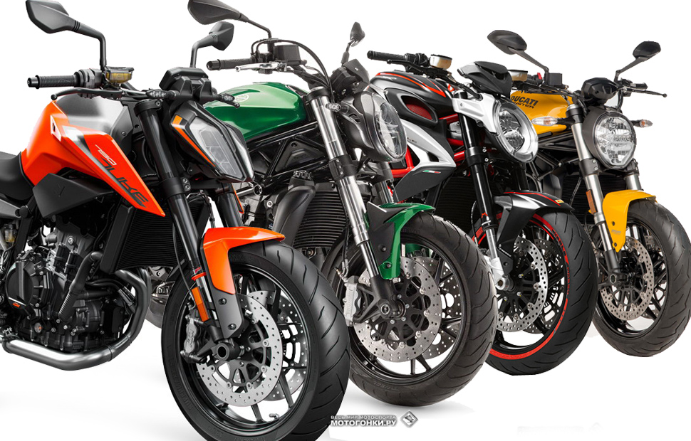 DUCATI MONSTER 821 DUCATI MONSTER 821