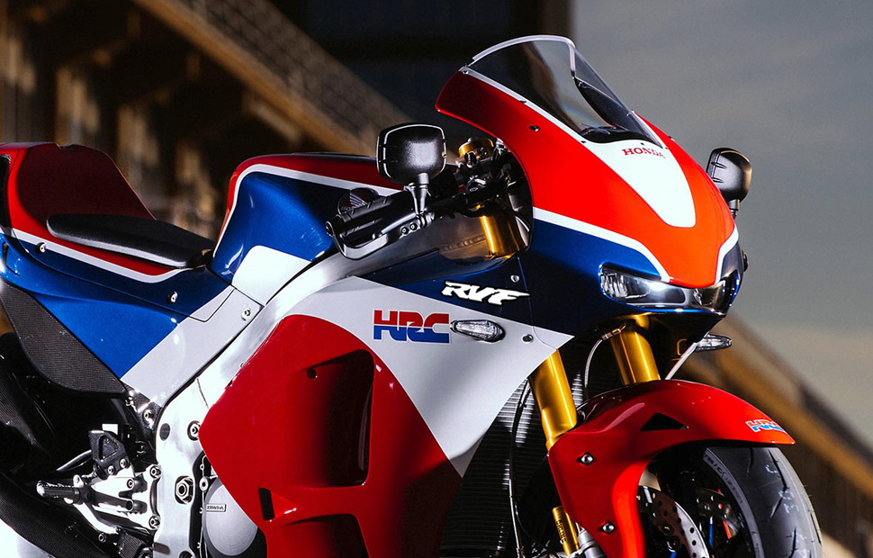 RCV RCV