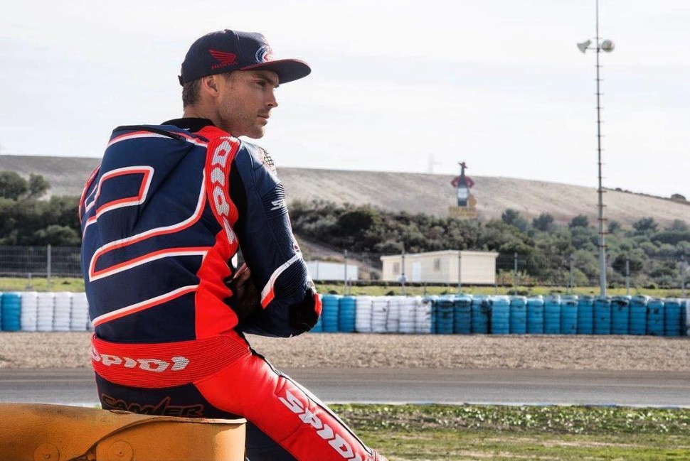 RED BULL HONDA RED BULL HONDA