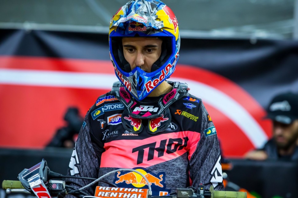 MOTOSPORT MOTOSPORT