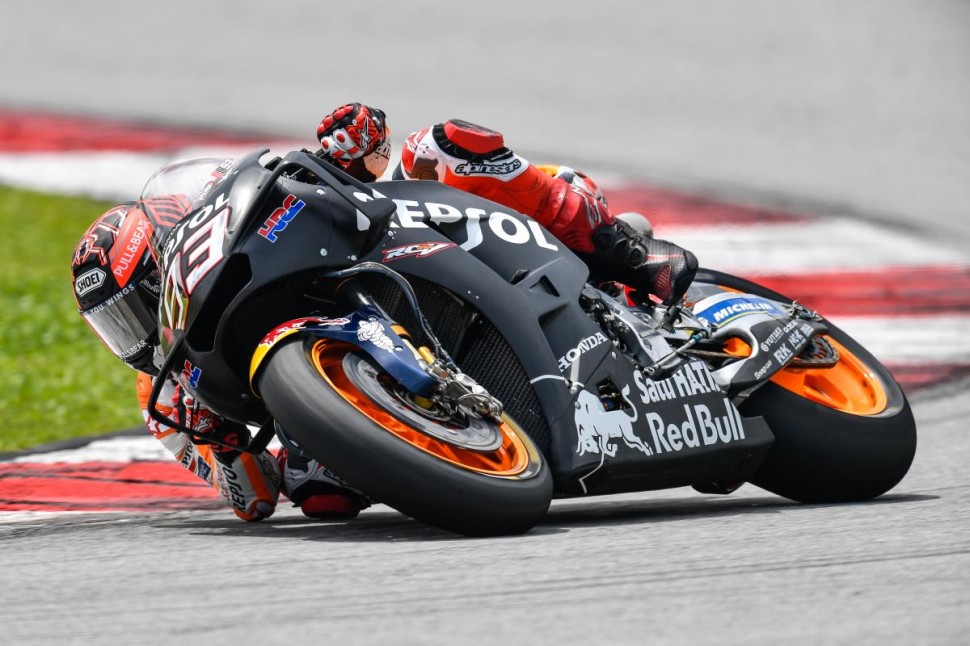 SEASONTEST2018 SEASONTEST2018