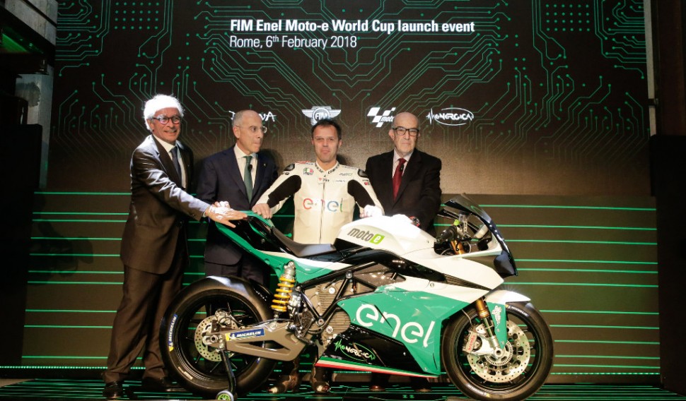FIM ENEL MOTOE WORLD CUP FIM ENEL MOTOE WORLD CUP