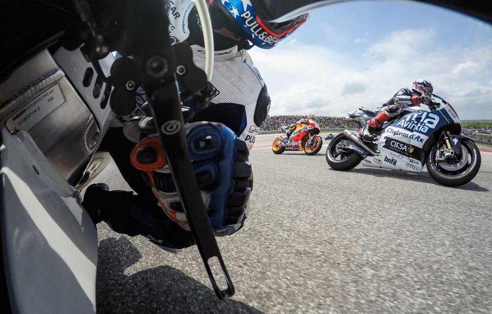VISOR CAM VISOR CAM