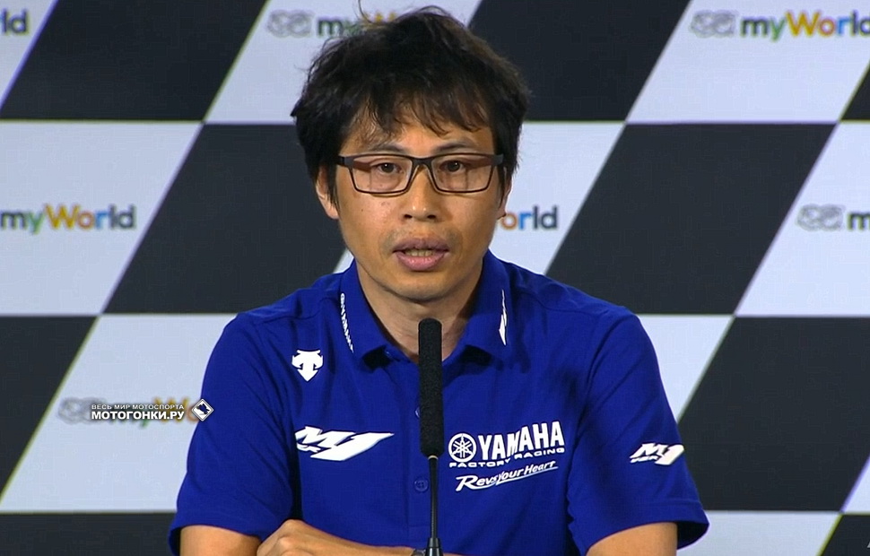 MOTOGP MOTOGP