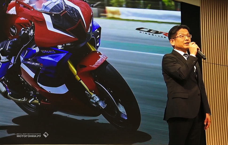 WORLD SBK WORLD SBK