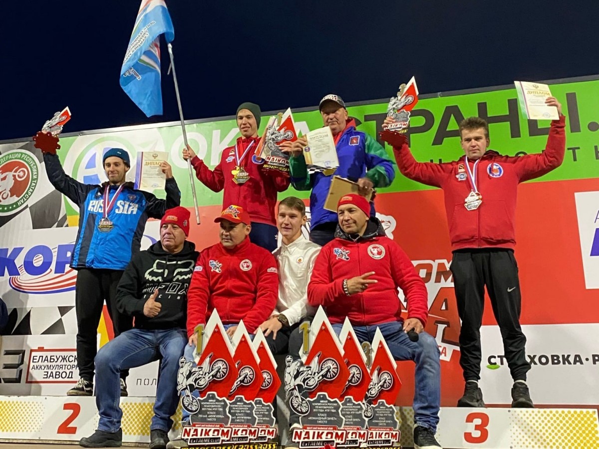 чемпионат росси чемпионат росси