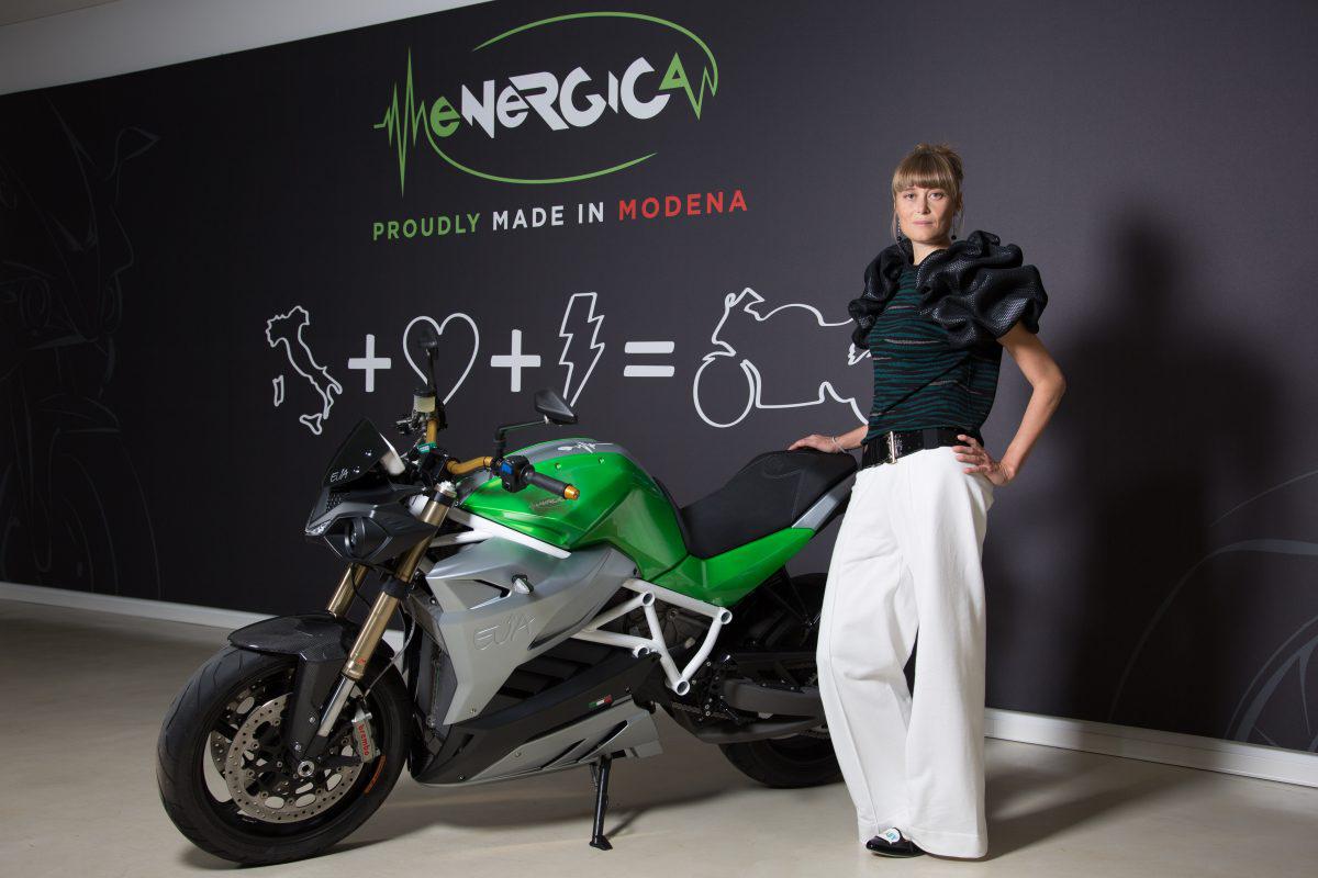 MOTOE MOTOE