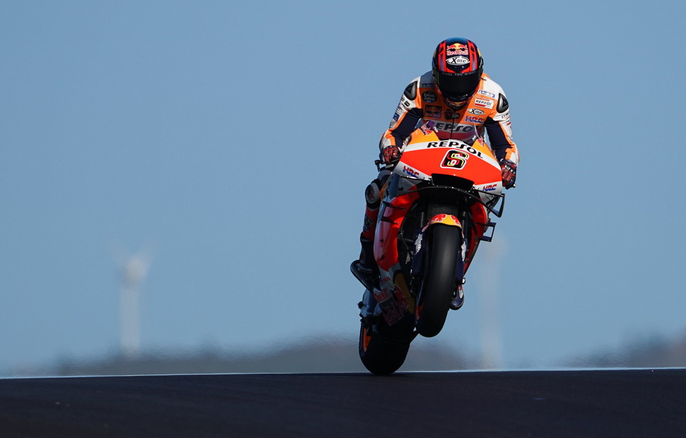 FP3 FP3