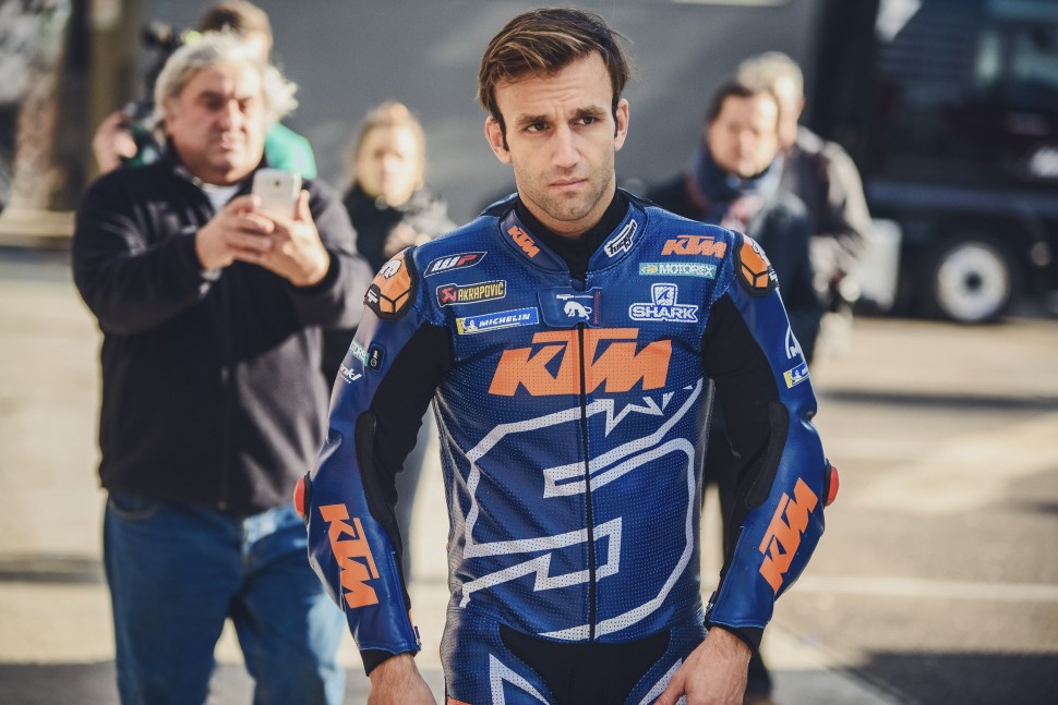 KTM RC16 KTM RC16