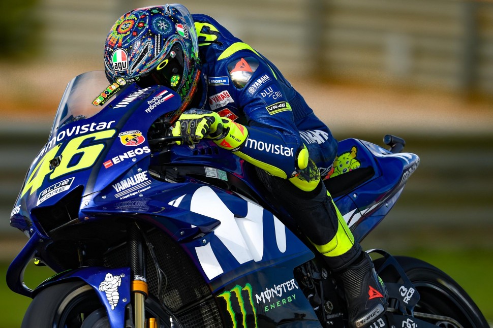 VALENCIAGP VALENCIAGP