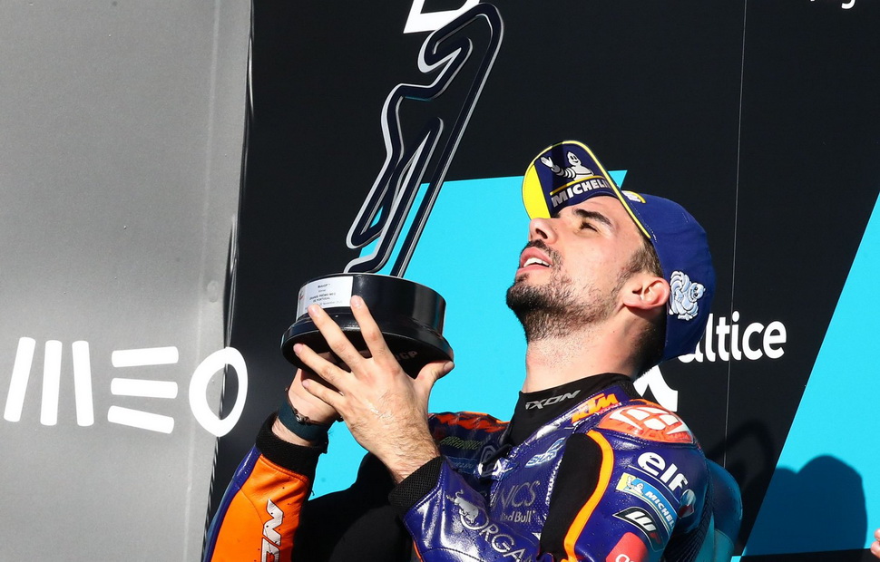 KTM RC16 KTM RC16
