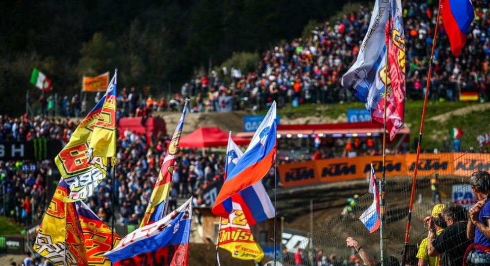 MXGPRUSSIA2019 MXGPRUSSIA2019
