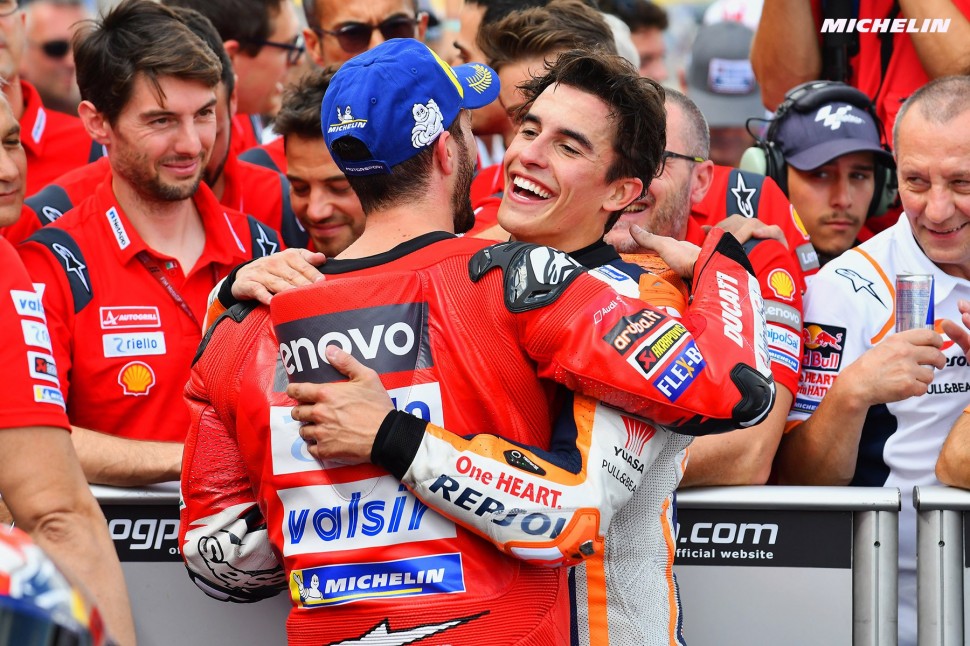 ARAGONGP ARAGONGP