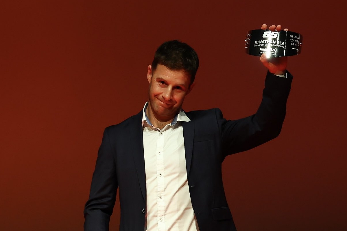 джонатан рэй джонатан рэй