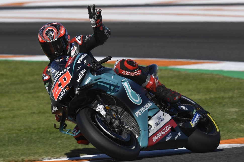 тесты MOTOGP тесты MOTOGP
