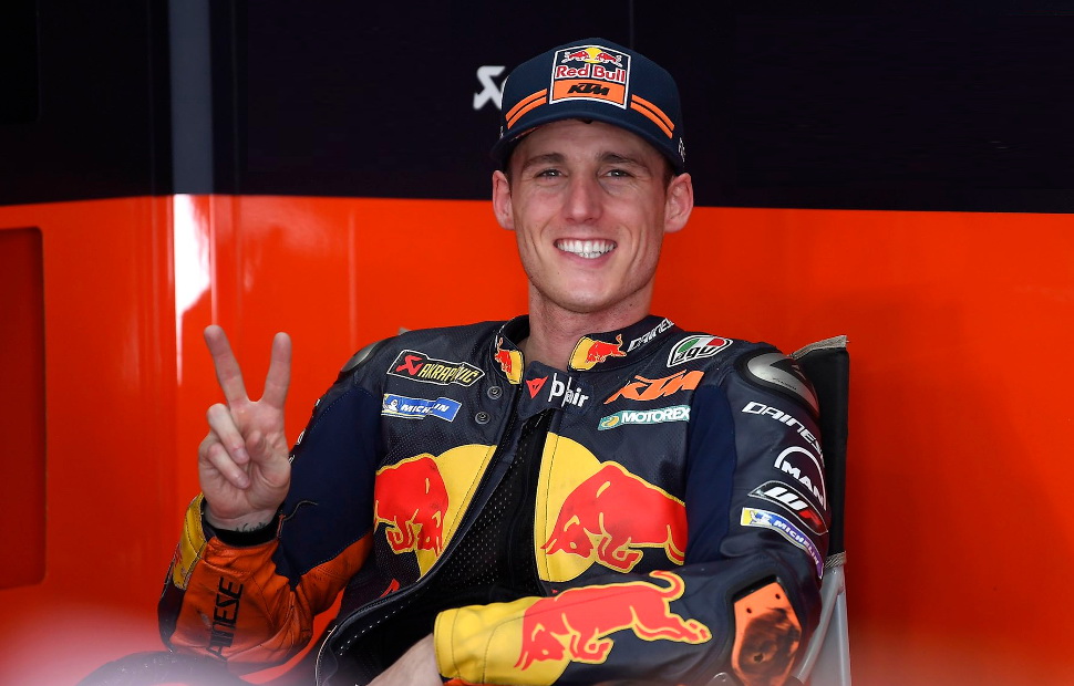 RED BULL RED BULL