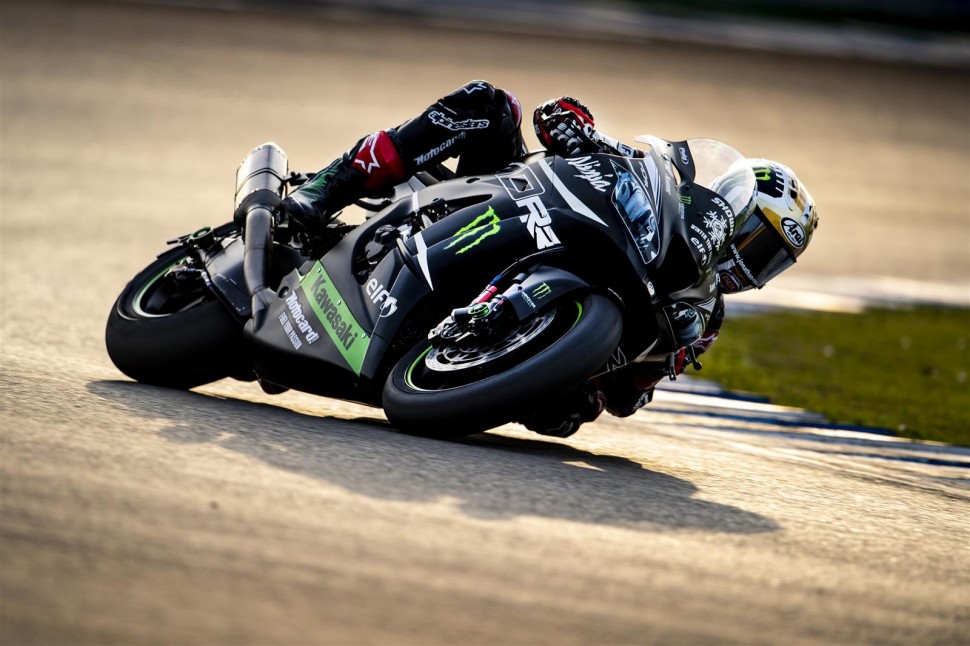SBK SBK