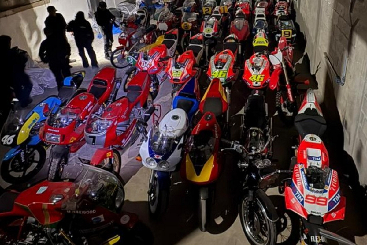 хорхе лоренцо хорхе лоренцо