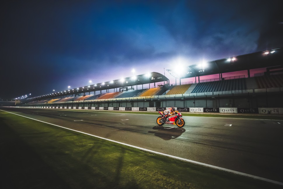 MOTOGPTESTS2020 MOTOGPTESTS2020