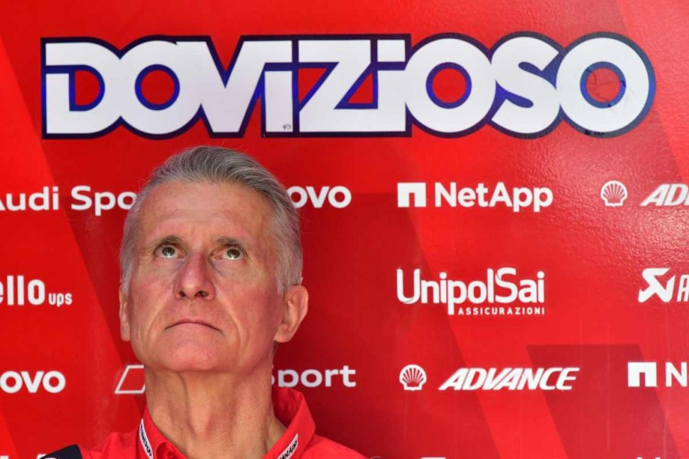 FRENCHGP19 FRENCHGP19