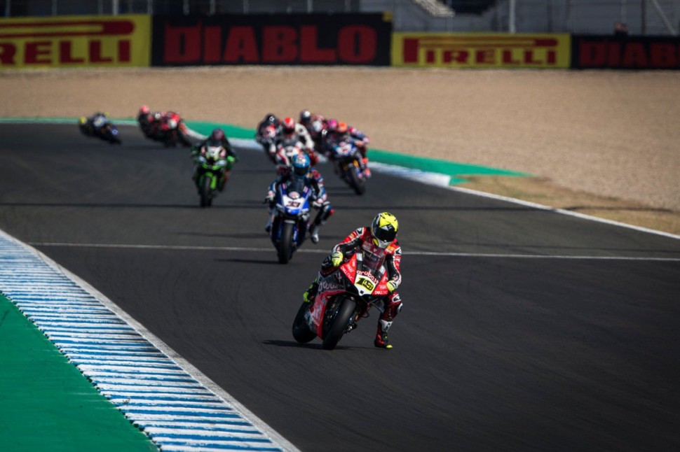 MISANO WORLD CIRCUIT MISANO WORLD CIRCUIT