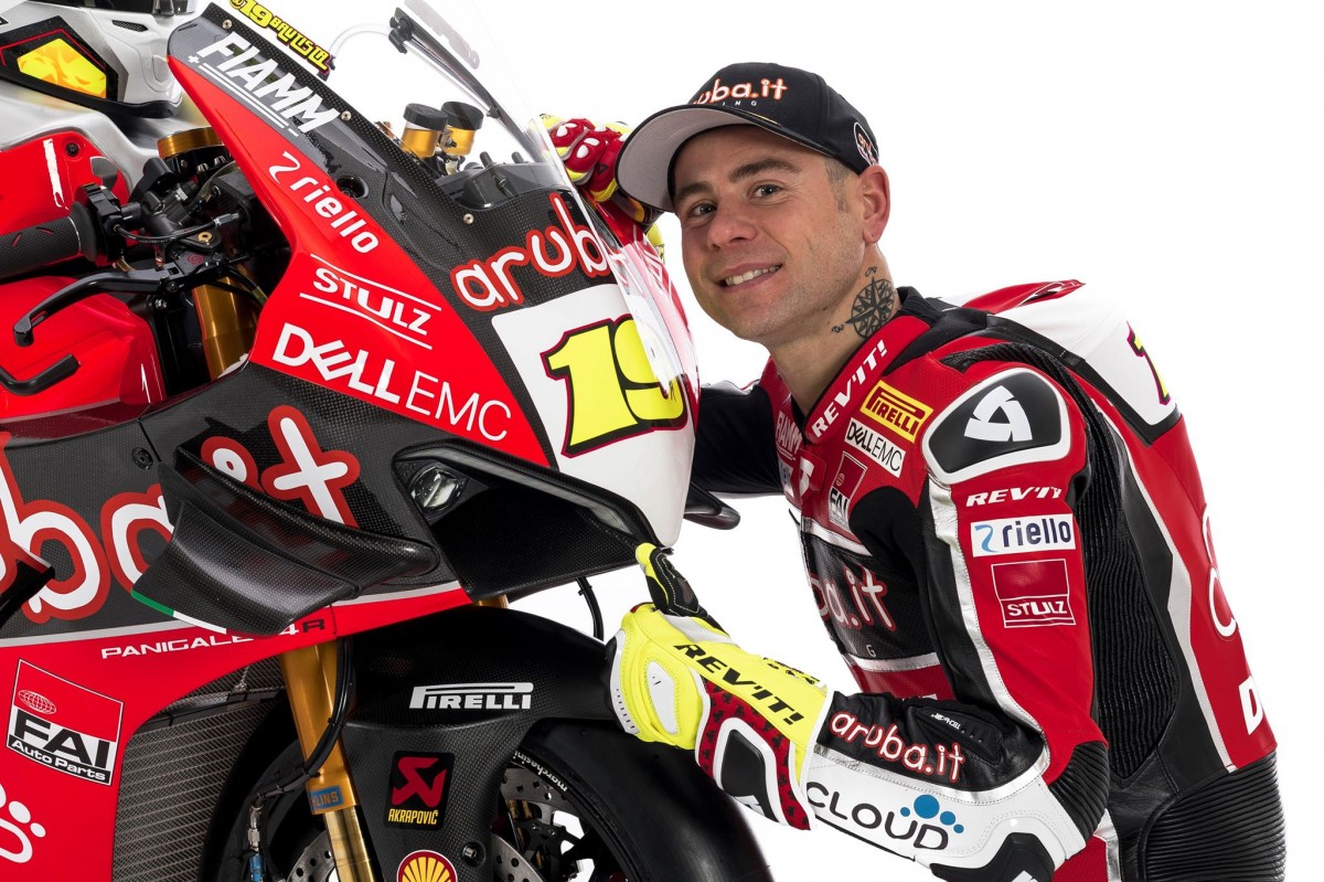 TEAM HRC TEAM HRC