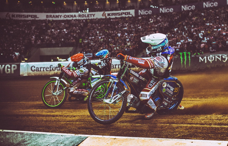 speedwaygp 2020 warsawsgp