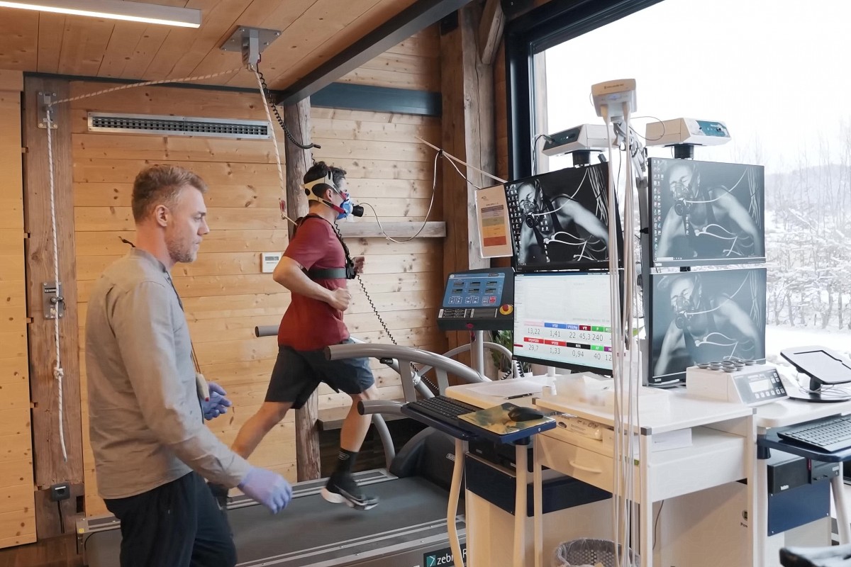 мотоспорт мотоспорт