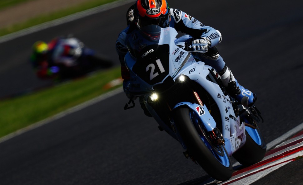 SBP RACING TEAM SBP RACING TEAM